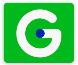 gmarket