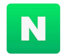 naver